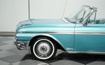 Ford-Galaxie-1962-Convertible-20