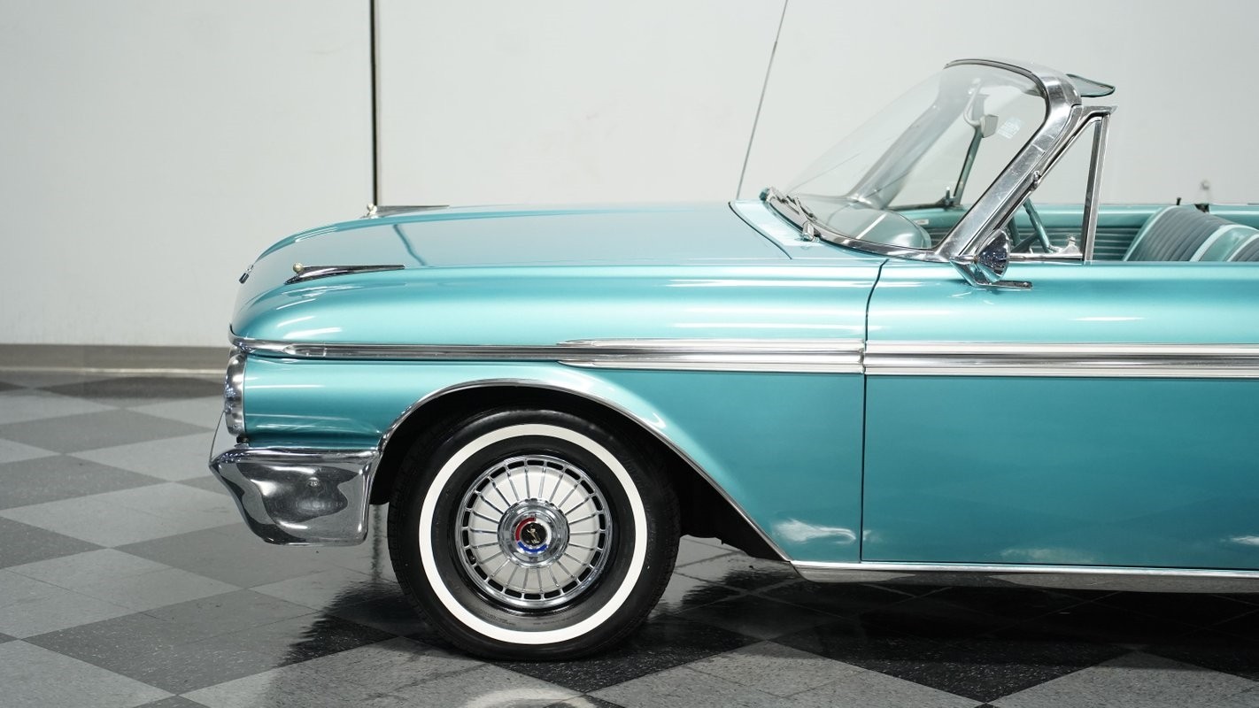 Ford-Galaxie-1962-Convertible-20