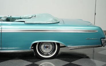 Ford-Galaxie-1962-Convertible-21