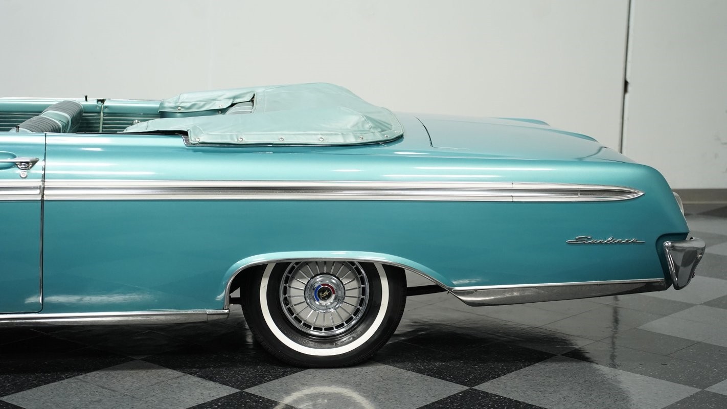 Ford-Galaxie-1962-Convertible-21