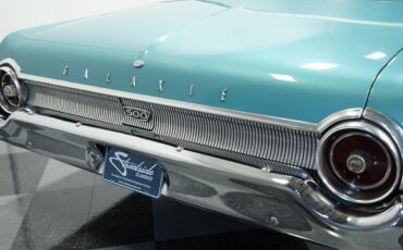 Ford-Galaxie-1962-Convertible-22