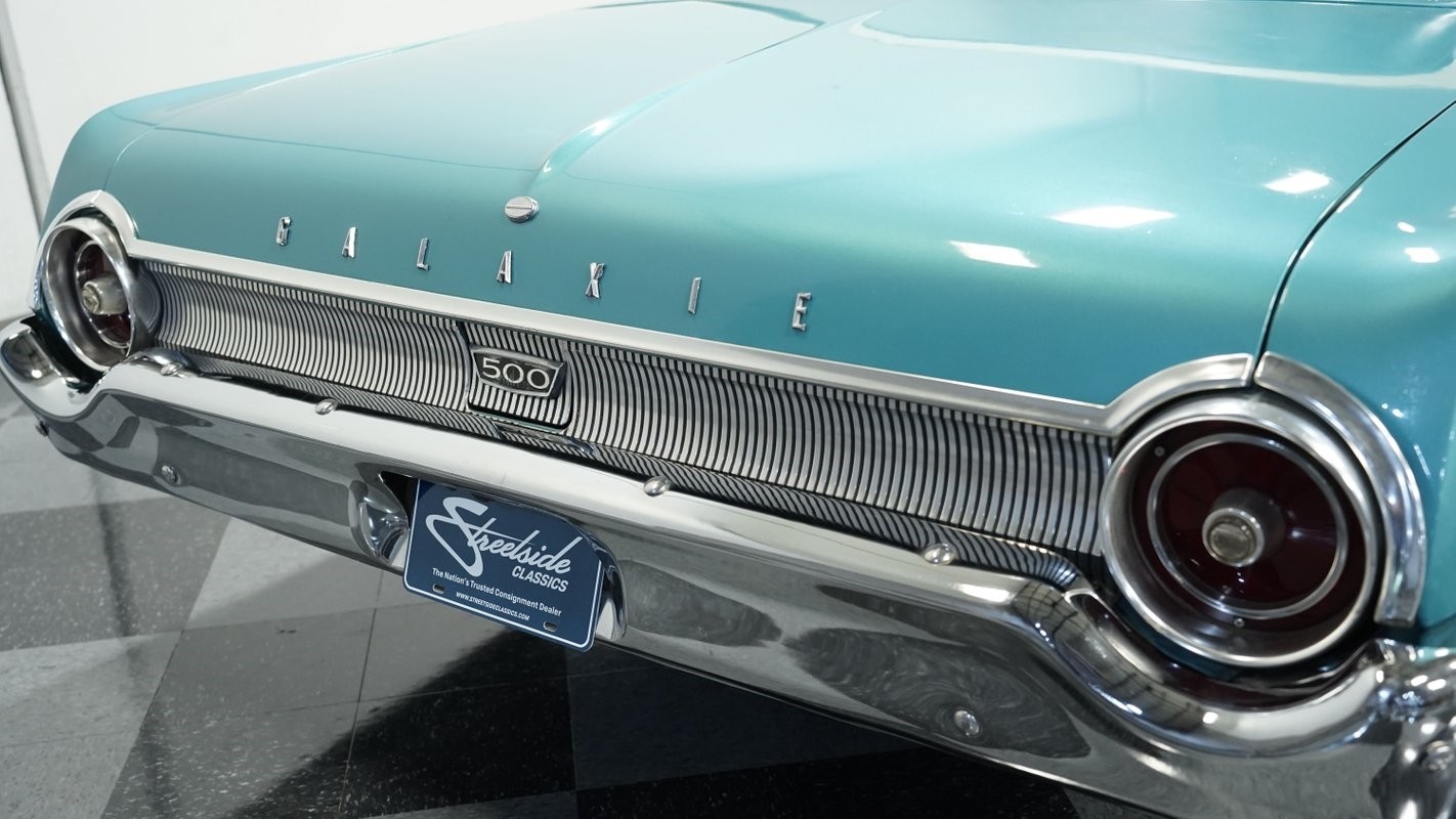 Ford-Galaxie-1962-Convertible-22