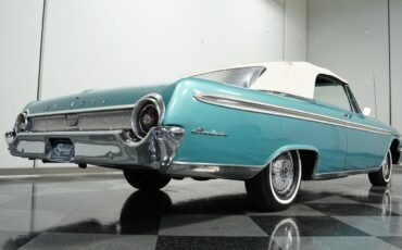 Ford-Galaxie-1962-Convertible-23
