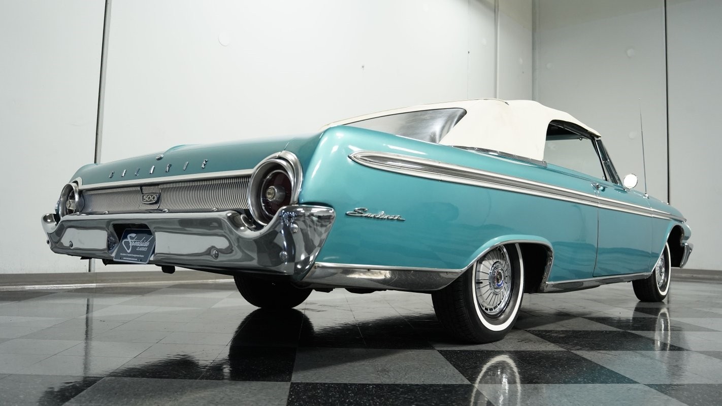 Ford-Galaxie-1962-Convertible-23