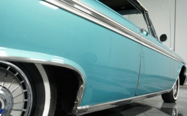 Ford-Galaxie-1962-Convertible-24