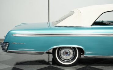 Ford-Galaxie-1962-Convertible-25