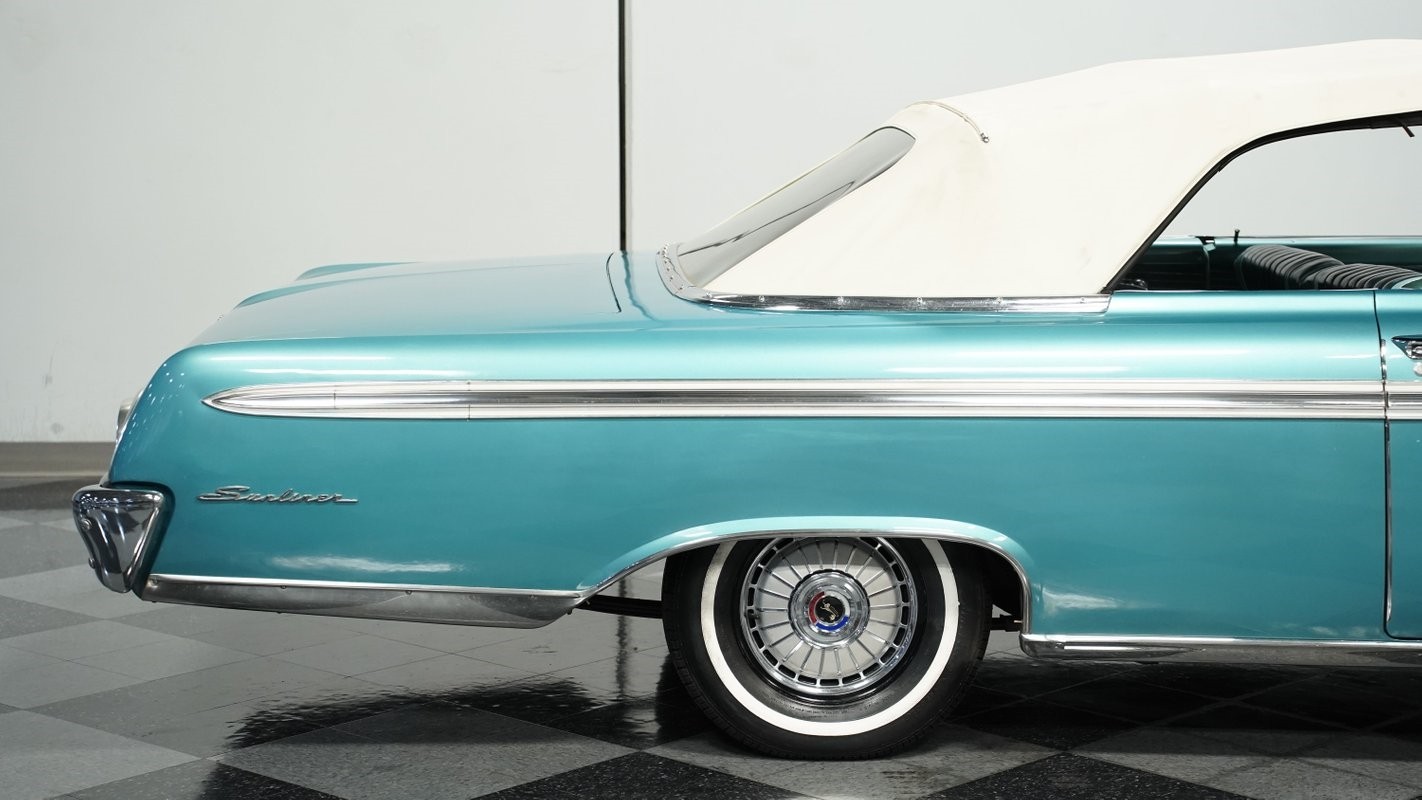 Ford-Galaxie-1962-Convertible-25