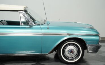 Ford-Galaxie-1962-Convertible-26