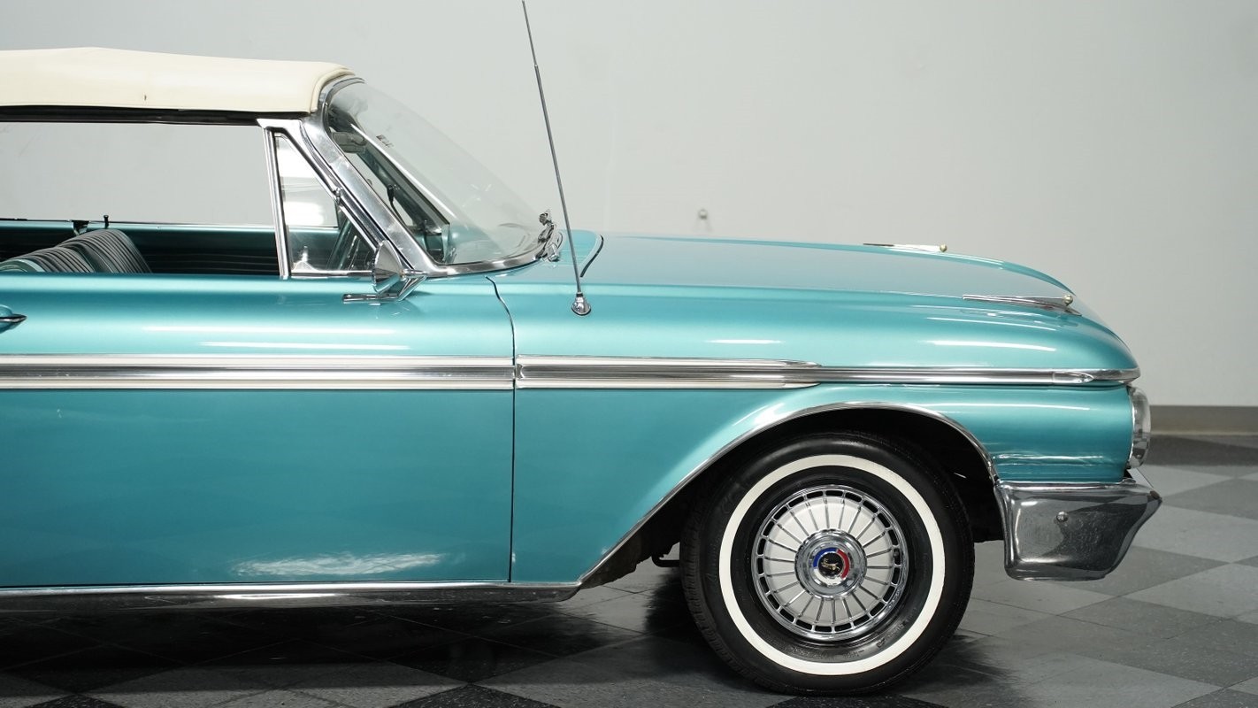 Ford-Galaxie-1962-Convertible-26