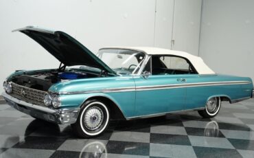 Ford-Galaxie-1962-Convertible-27