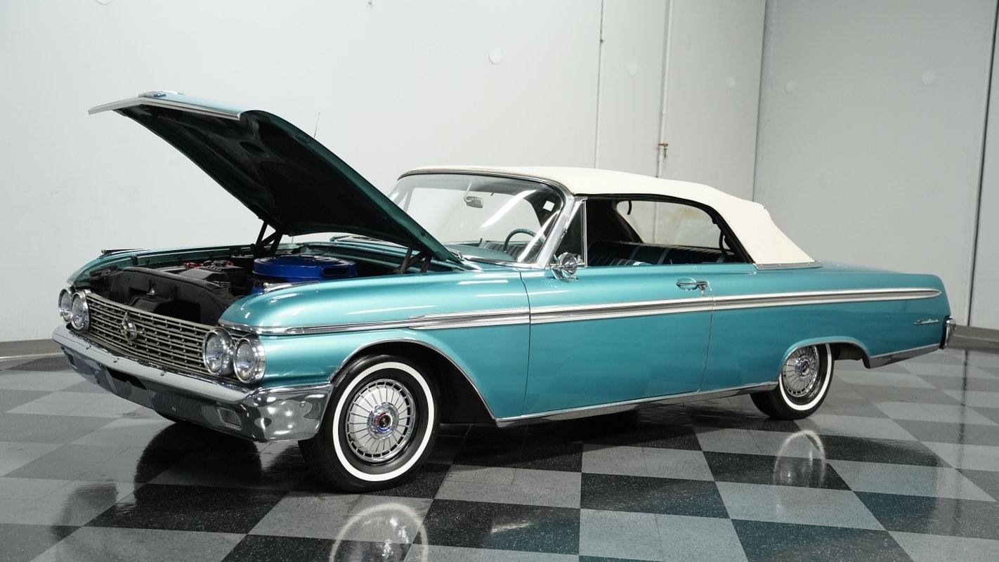 Ford-Galaxie-1962-Convertible-27