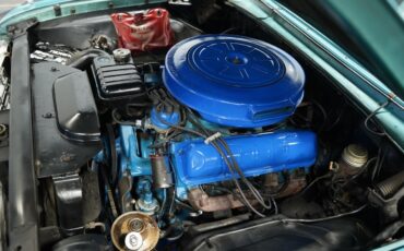 Ford-Galaxie-1962-Convertible-28