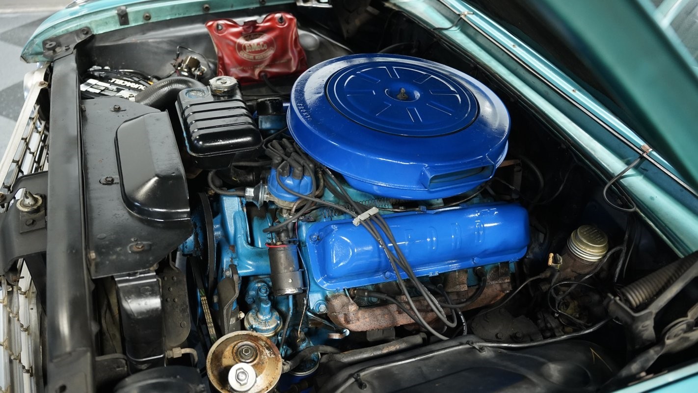 Ford-Galaxie-1962-Convertible-28