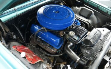 Ford-Galaxie-1962-Convertible-29