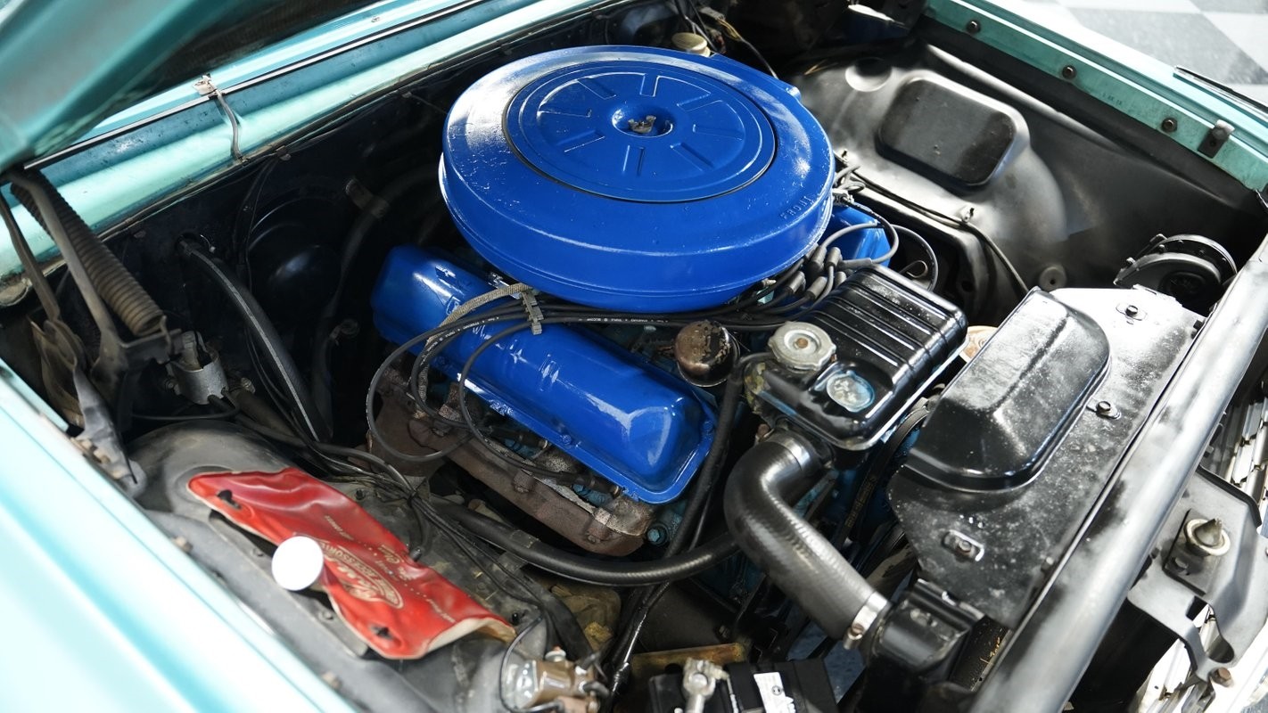 Ford-Galaxie-1962-Convertible-29