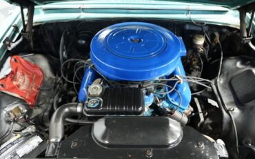 Ford-Galaxie-1962-Convertible-3