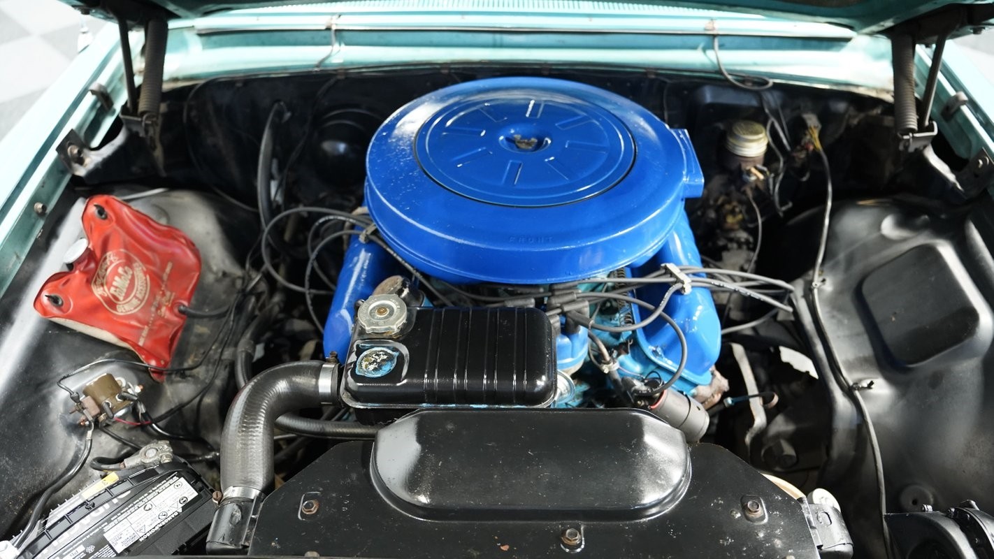 Ford-Galaxie-1962-Convertible-3