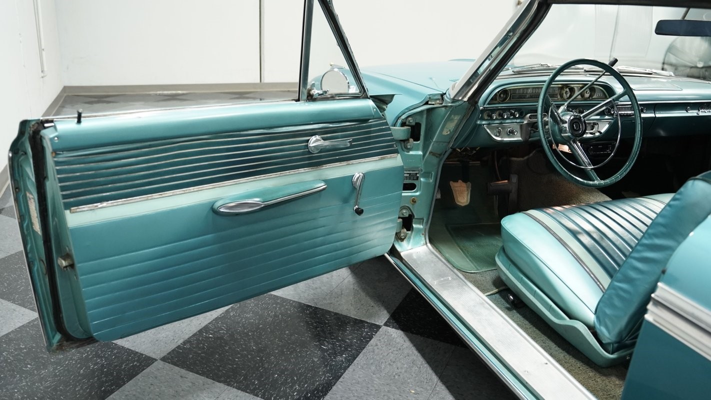 Ford-Galaxie-1962-Convertible-30