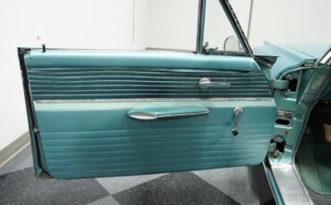 Ford-Galaxie-1962-Convertible-31