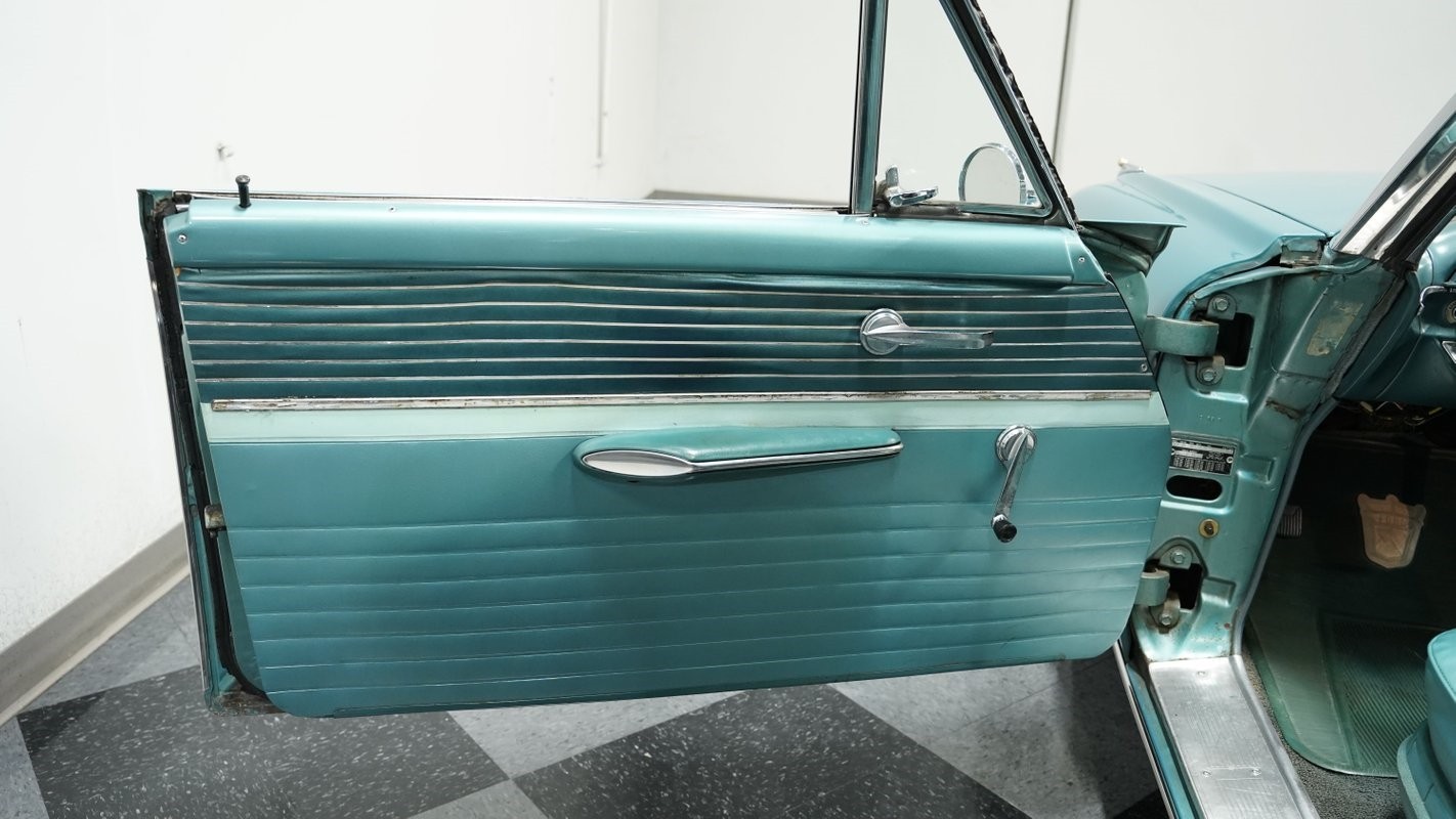 Ford-Galaxie-1962-Convertible-31