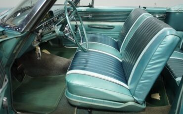 Ford-Galaxie-1962-Convertible-32