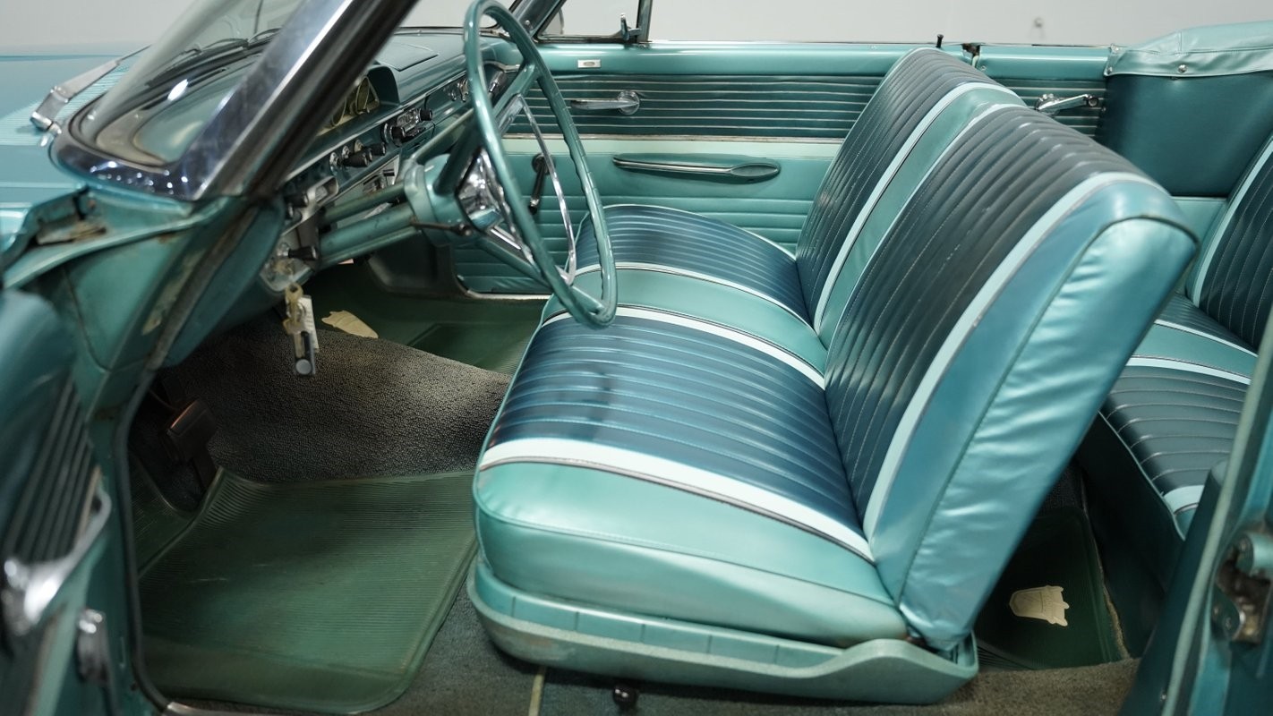 Ford-Galaxie-1962-Convertible-32