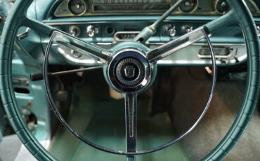 Ford-Galaxie-1962-Convertible-33