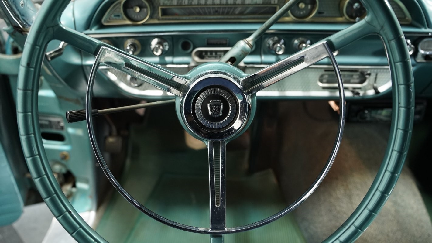Ford-Galaxie-1962-Convertible-33