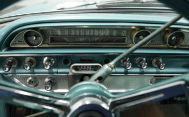 Ford-Galaxie-1962-Convertible-34