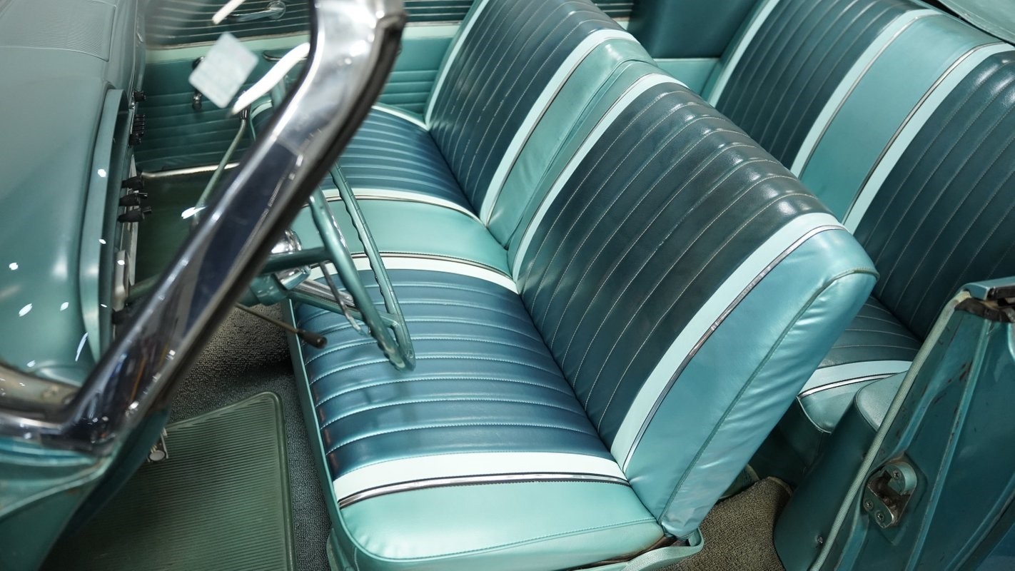 Ford-Galaxie-1962-Convertible-37