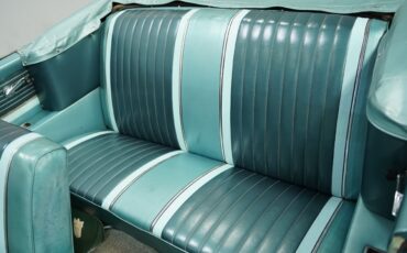 Ford-Galaxie-1962-Convertible-38