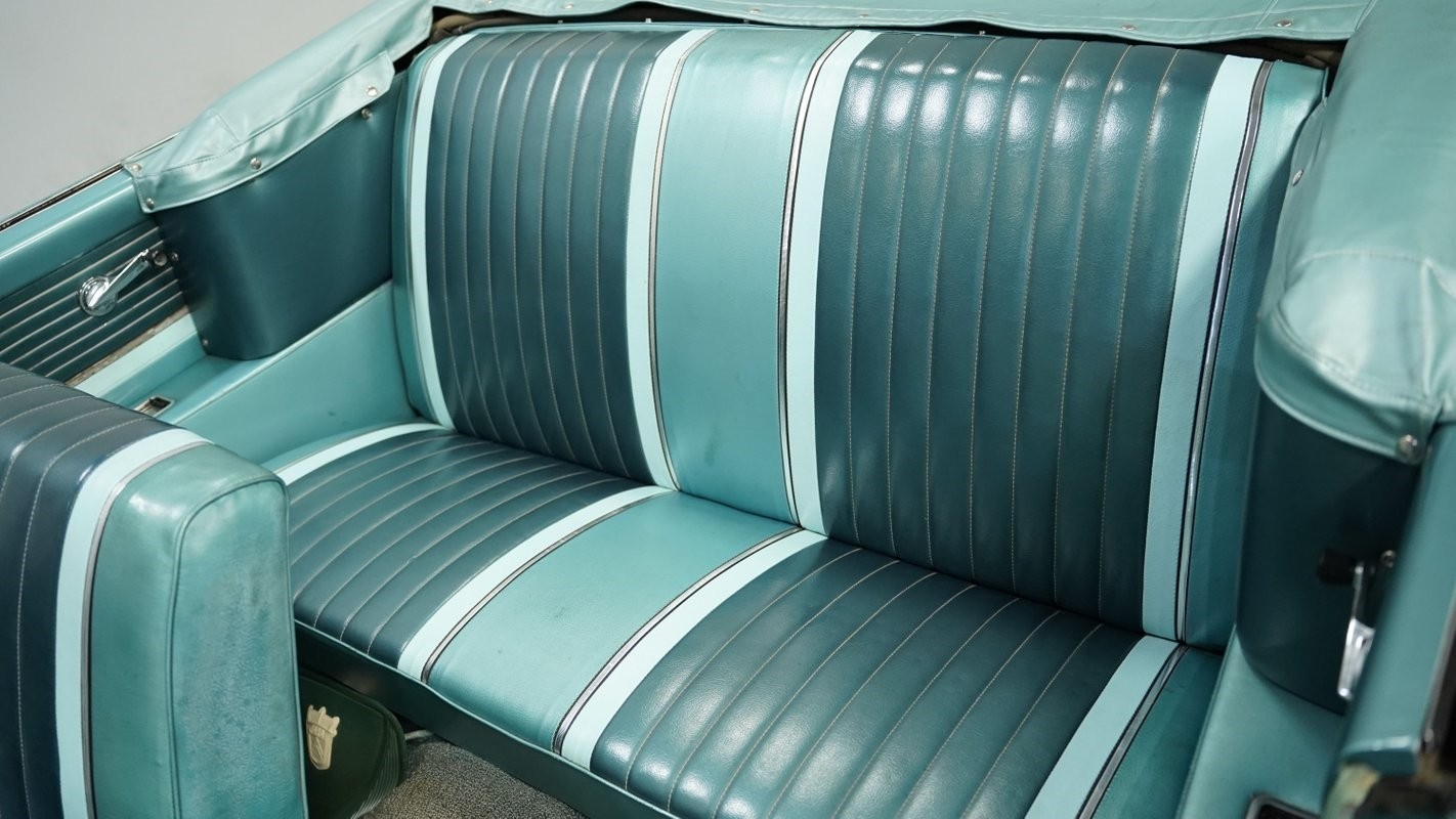 Ford-Galaxie-1962-Convertible-38