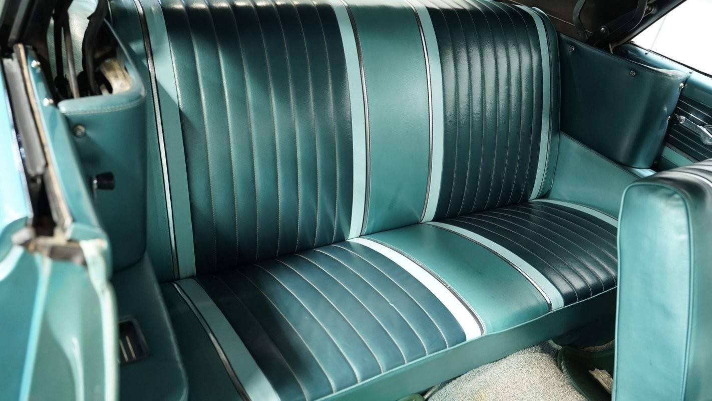 Ford-Galaxie-1962-Convertible-39