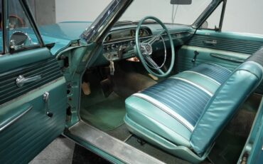 Ford-Galaxie-1962-Convertible-4