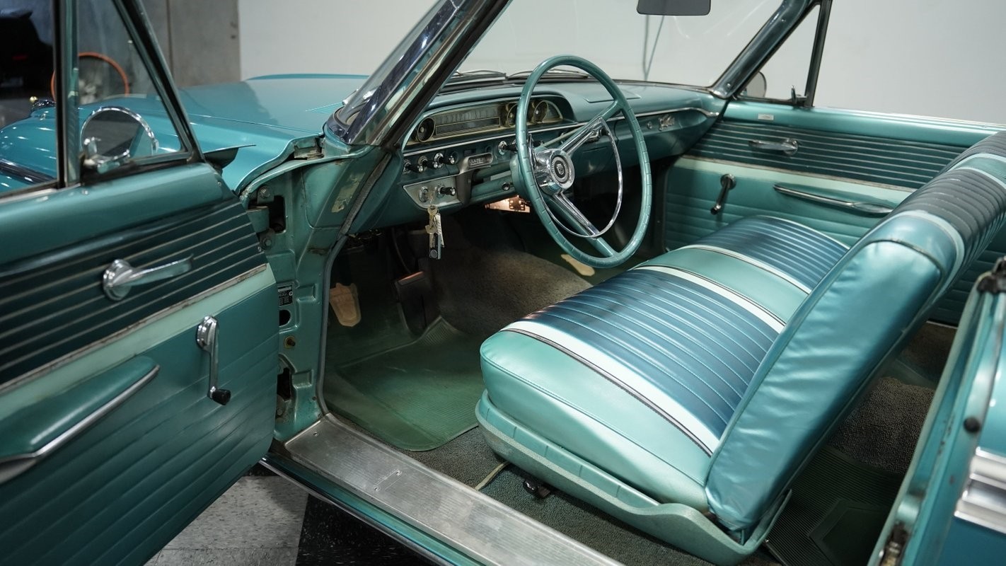 Ford-Galaxie-1962-Convertible-4