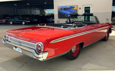 Ford-Galaxie-1962-Convertible-4