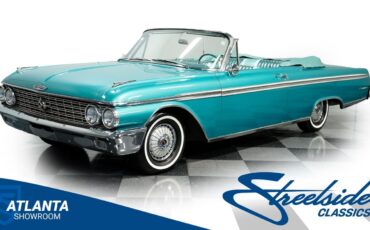 Ford-Galaxie-1962-Convertible