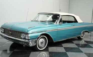 Ford-Galaxie-1962-Convertible-5
