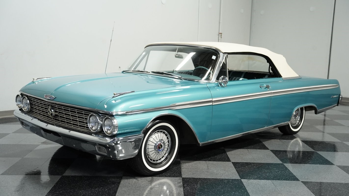 Ford-Galaxie-1962-Convertible-5