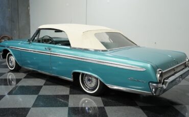 Ford-Galaxie-1962-Convertible-6