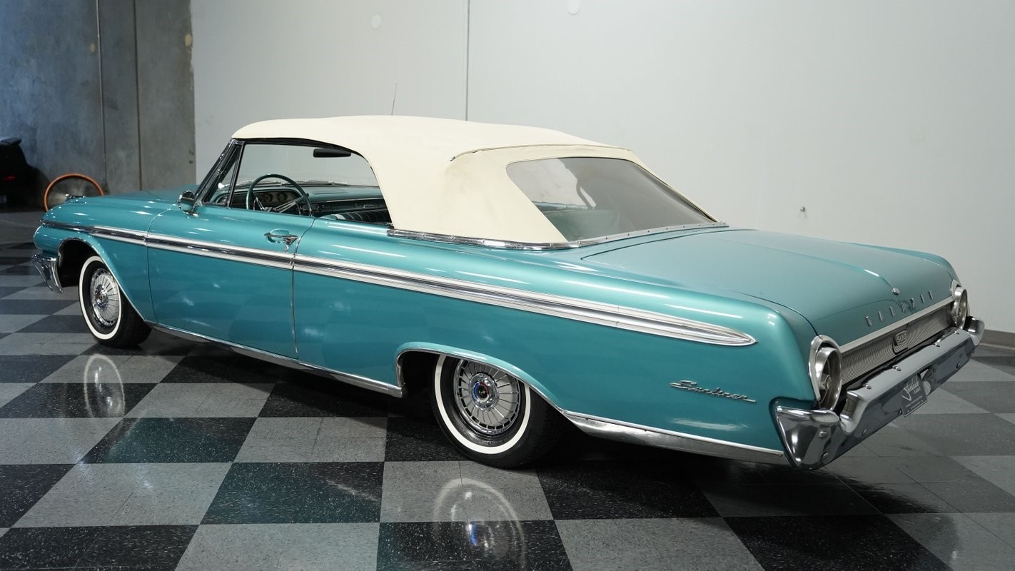 Ford-Galaxie-1962-Convertible-6