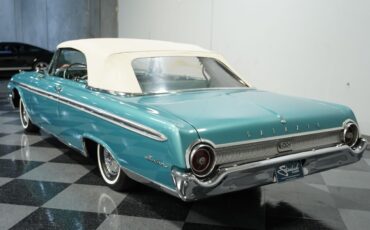 Ford-Galaxie-1962-Convertible-7