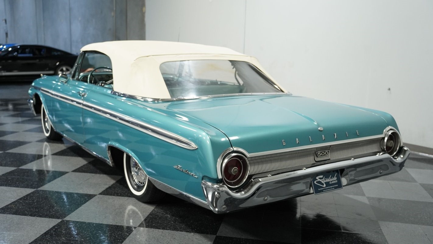 Ford-Galaxie-1962-Convertible-7