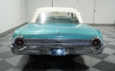 Ford-Galaxie-1962-Convertible-8