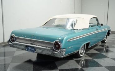 Ford-Galaxie-1962-Convertible-9