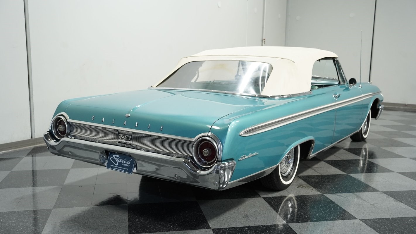 Ford-Galaxie-1962-Convertible-9