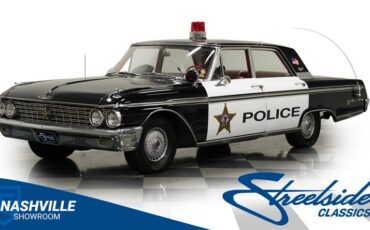 Ford-Galaxie-1962-Raven-Black-Red-45