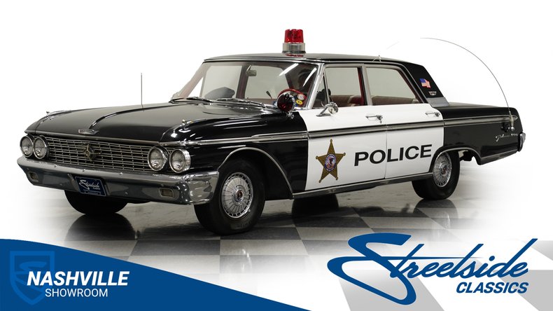 Ford-Galaxie-1962-Raven-Black-Red-45
