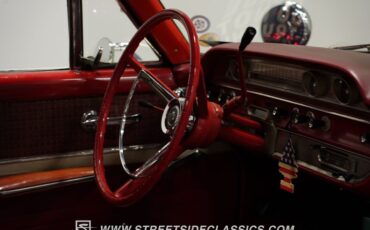 Ford-Galaxie-1962-Raven-Black-Red-48
