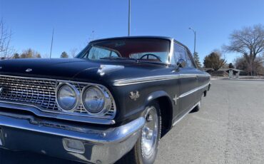 Ford-Galaxie-1963-Black-Red-1